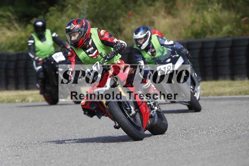 /21 29.05.2025 Speer Racing ADR/Instruktorentraining/11